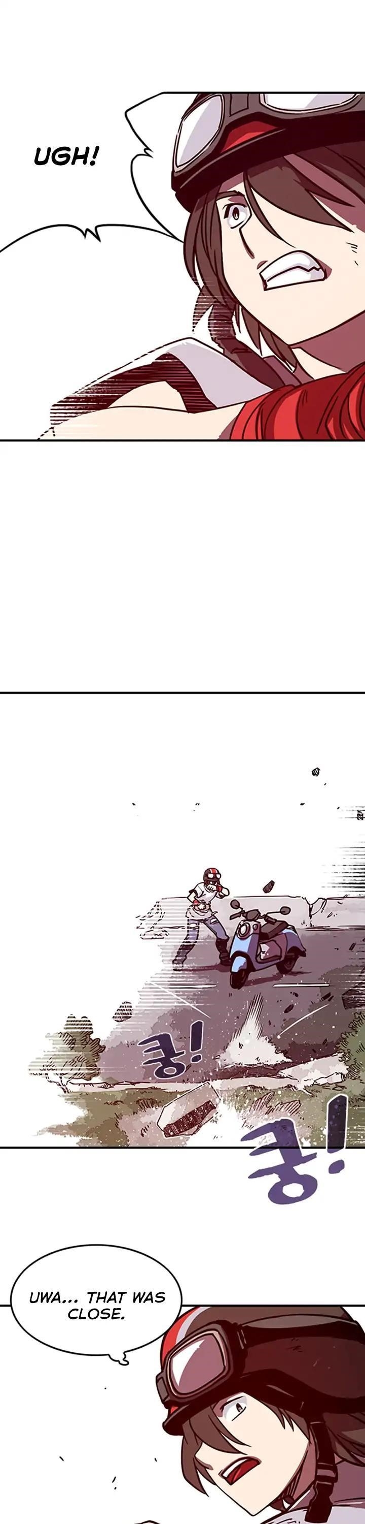 Page 8 of Chapter 4