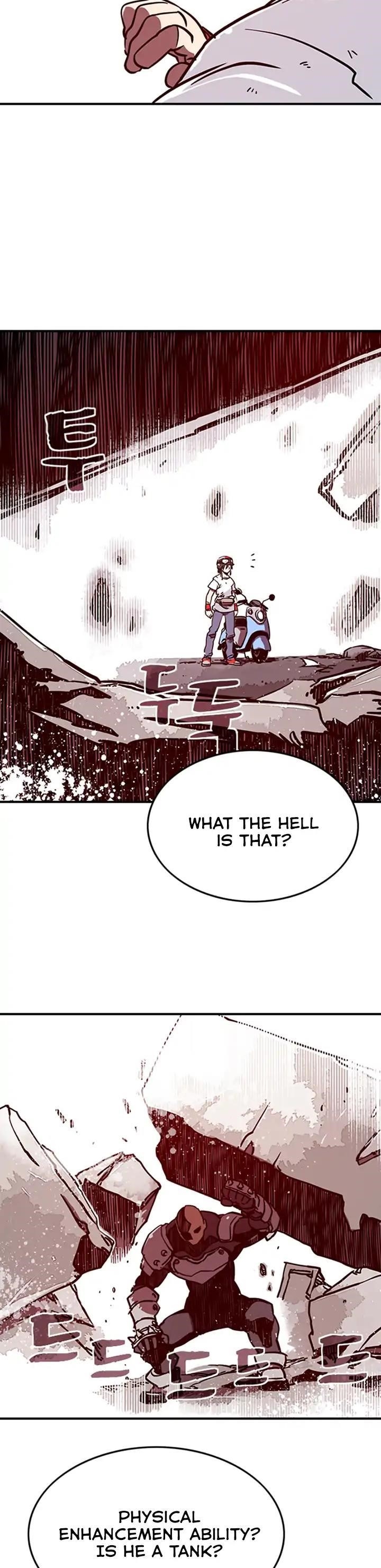 Page 9 of Chapter 4