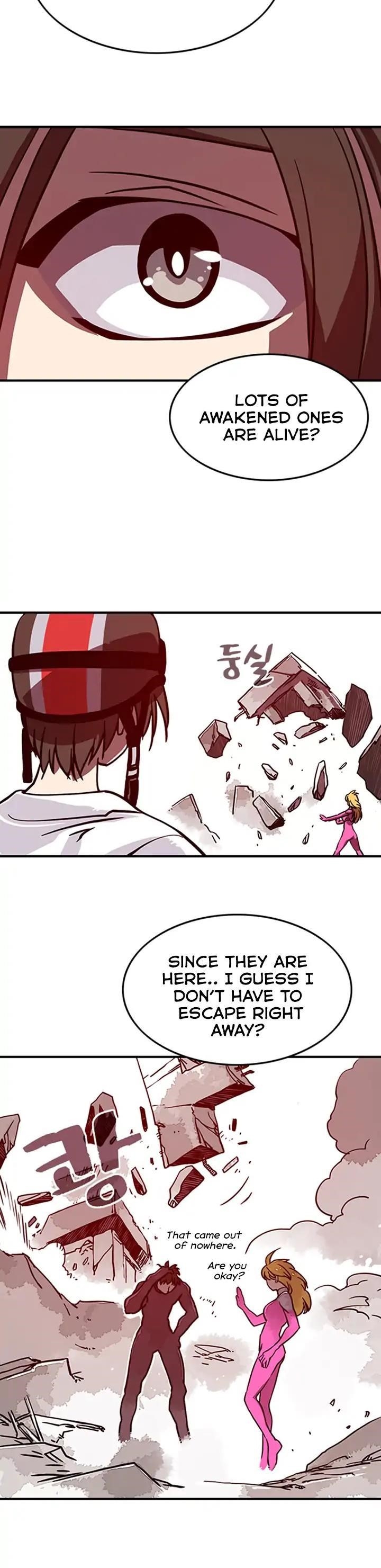 Page 10 of Chapter 4
