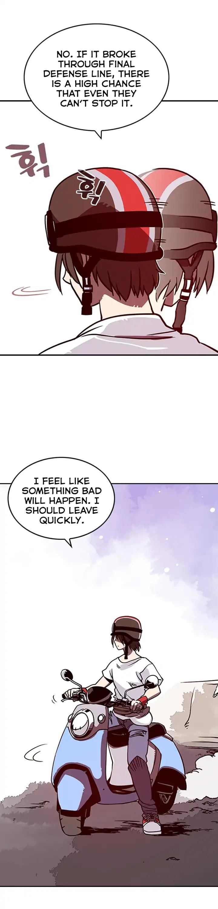 Page 11 of Chapter 4