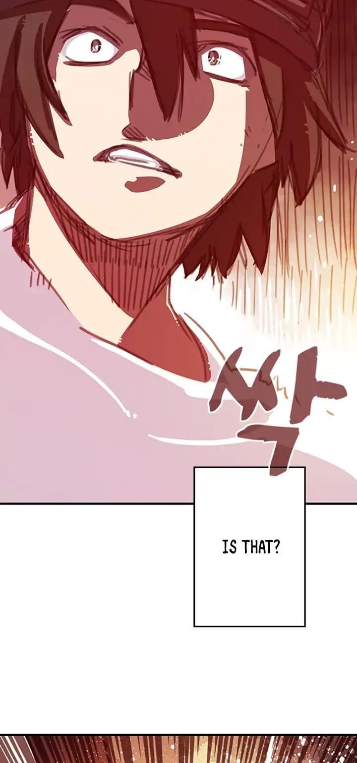 Page 13 of Chapter 4