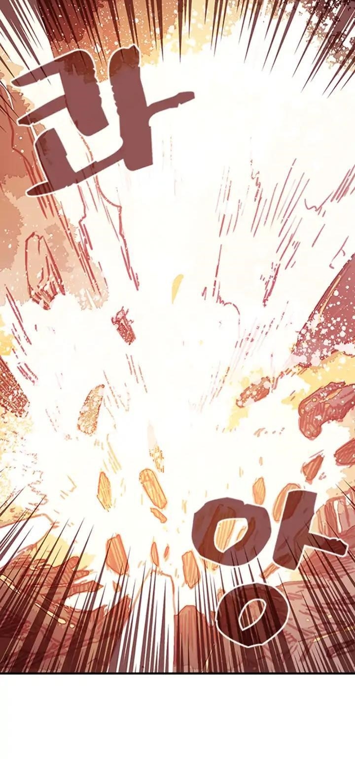 Page 14 of Chapter 4