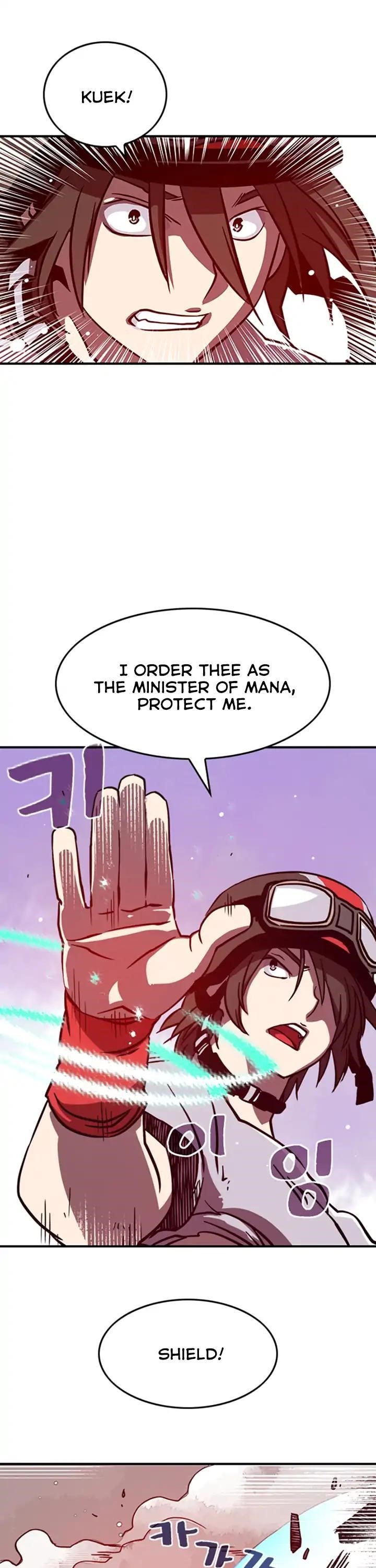 Page 15 of Chapter 4