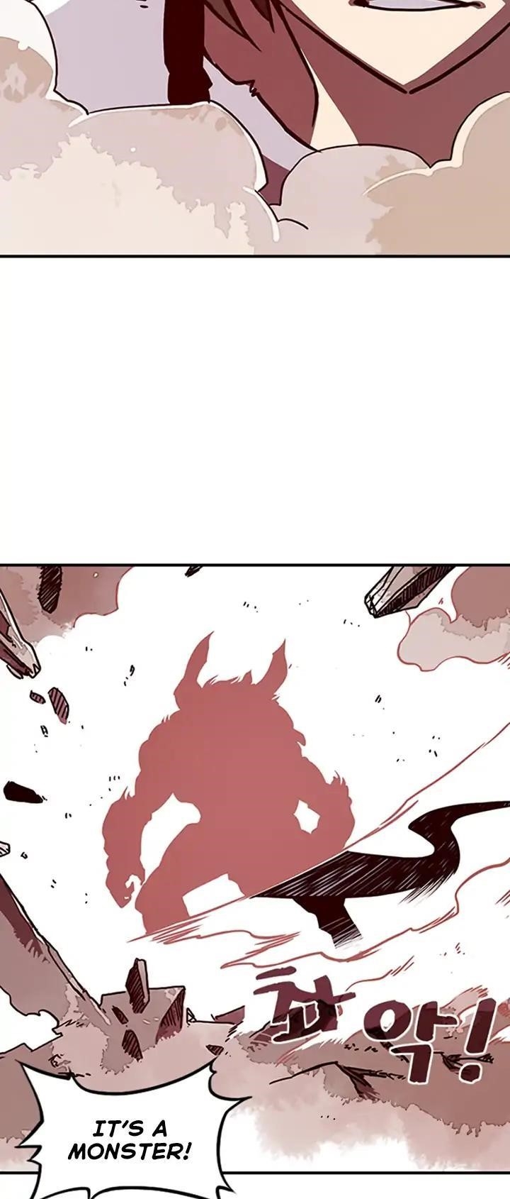 Page 17 of Chapter 4