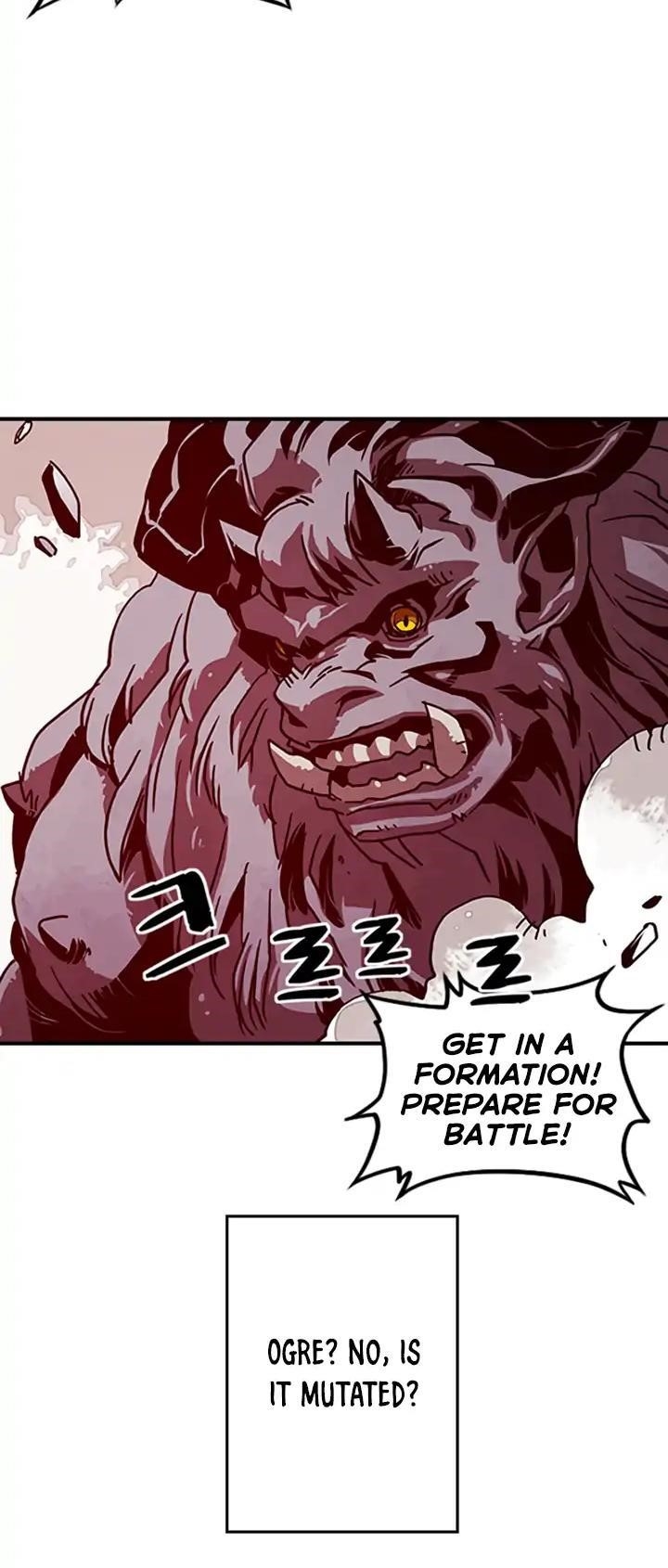 Page 18 of Chapter 4