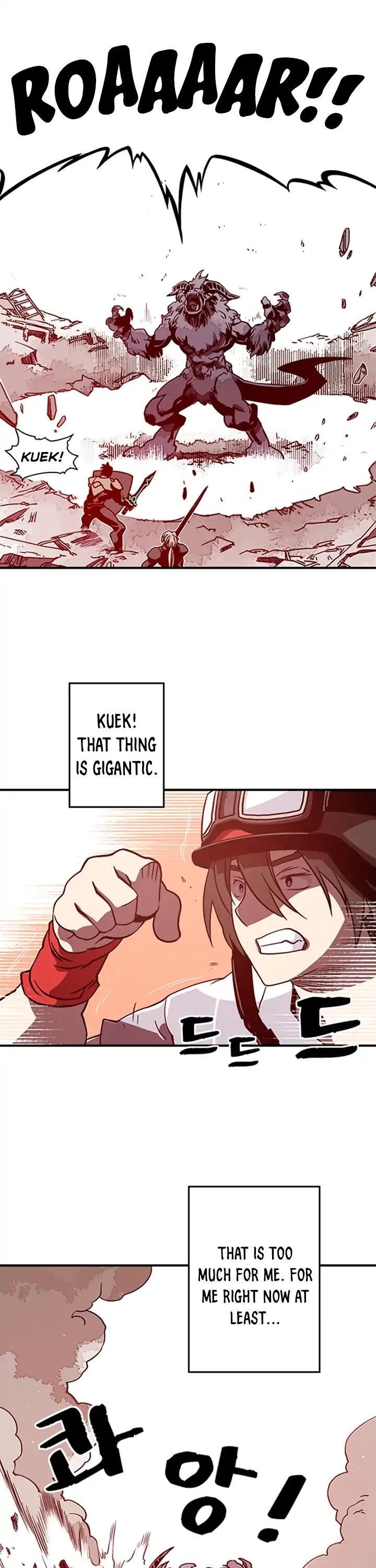 Page 19 of Chapter 4