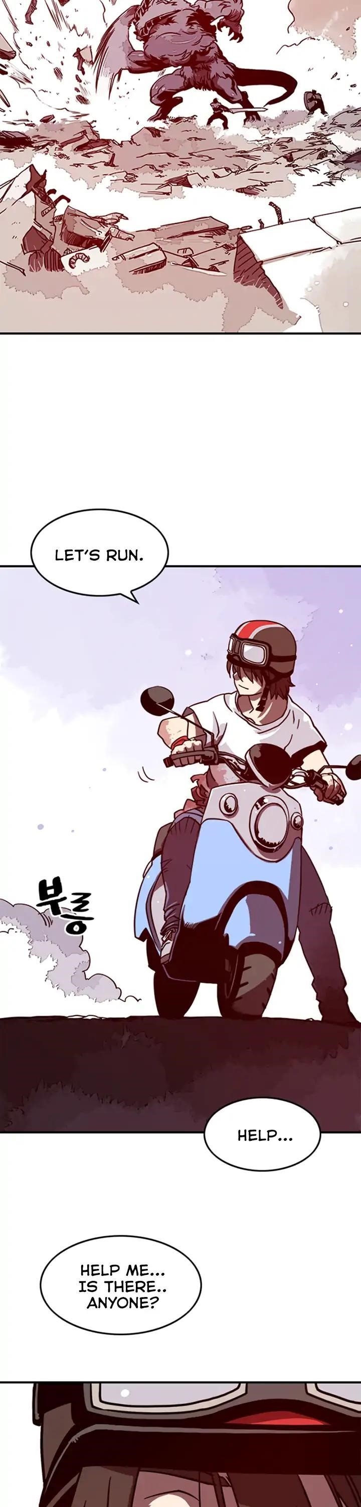 Page 20 of Chapter 4