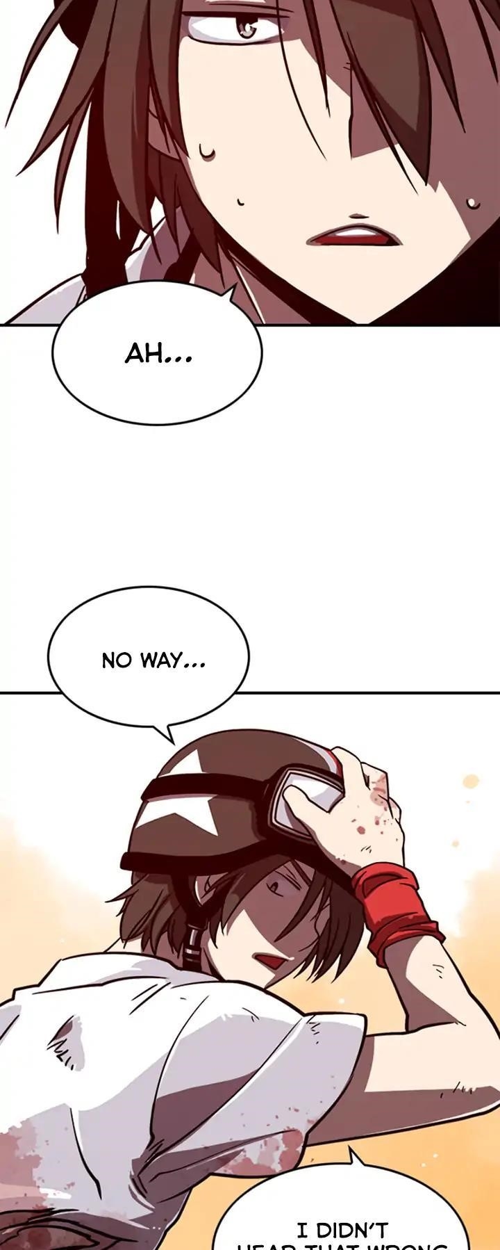 Page 21 of Chapter 4