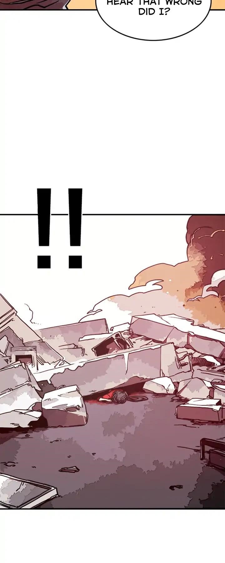 Page 22 of Chapter 4