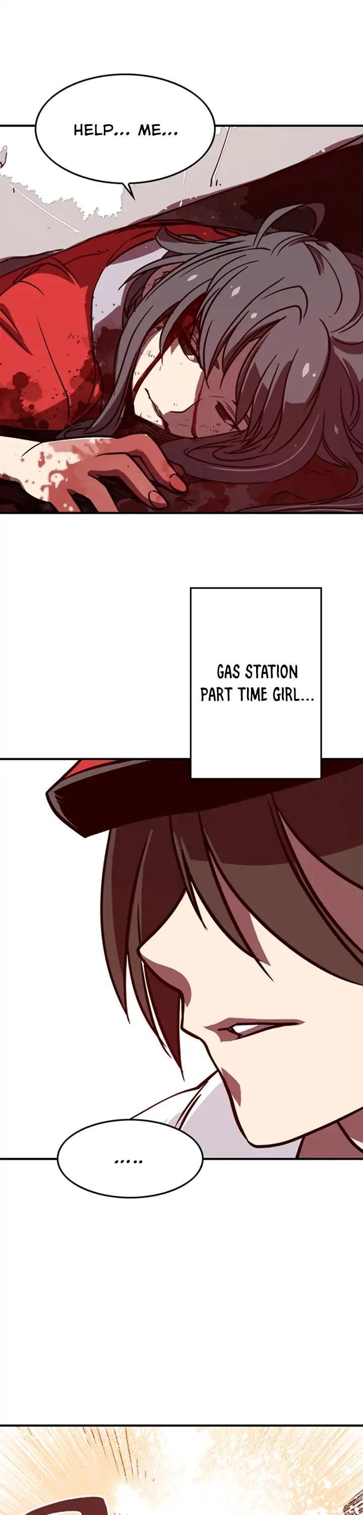 Page 23 of Chapter 4