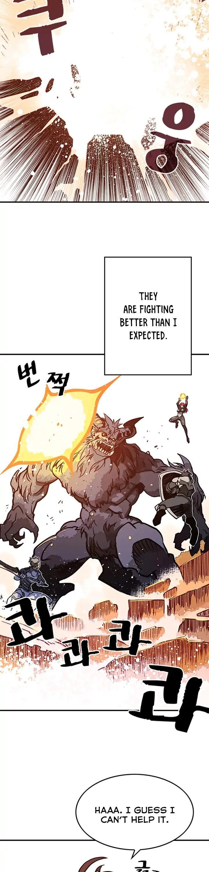 Page 24 of Chapter 4