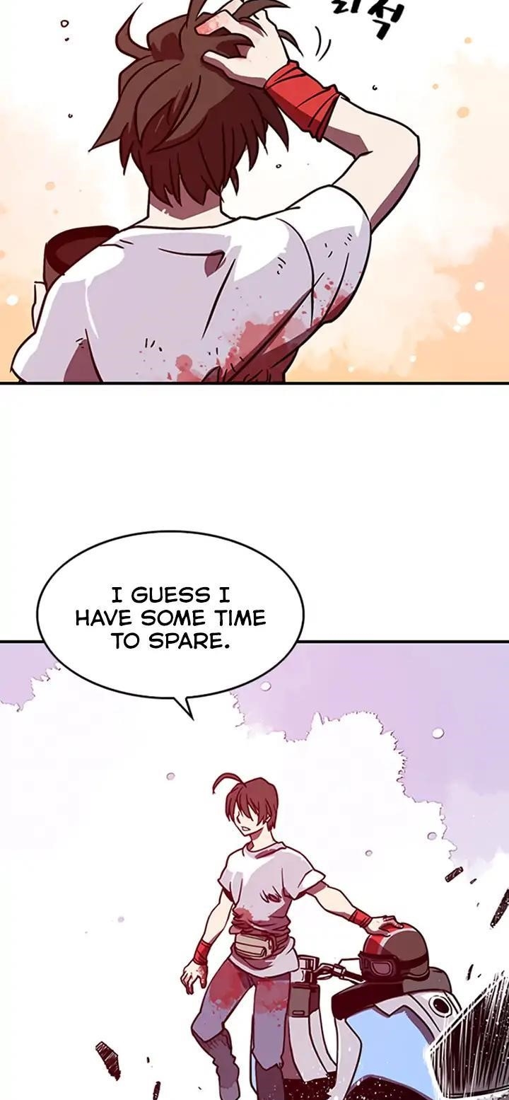 Page 25 of Chapter 4