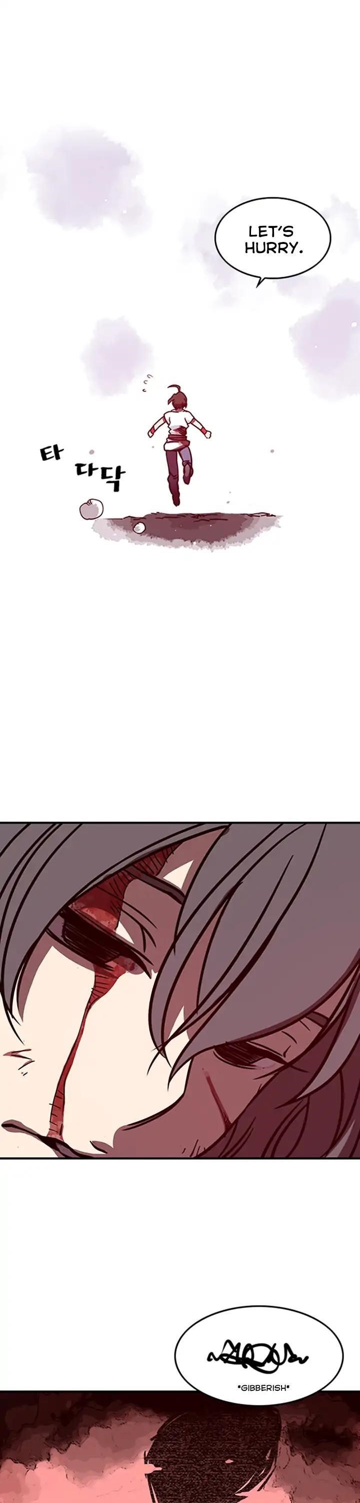 Page 27 of Chapter 4