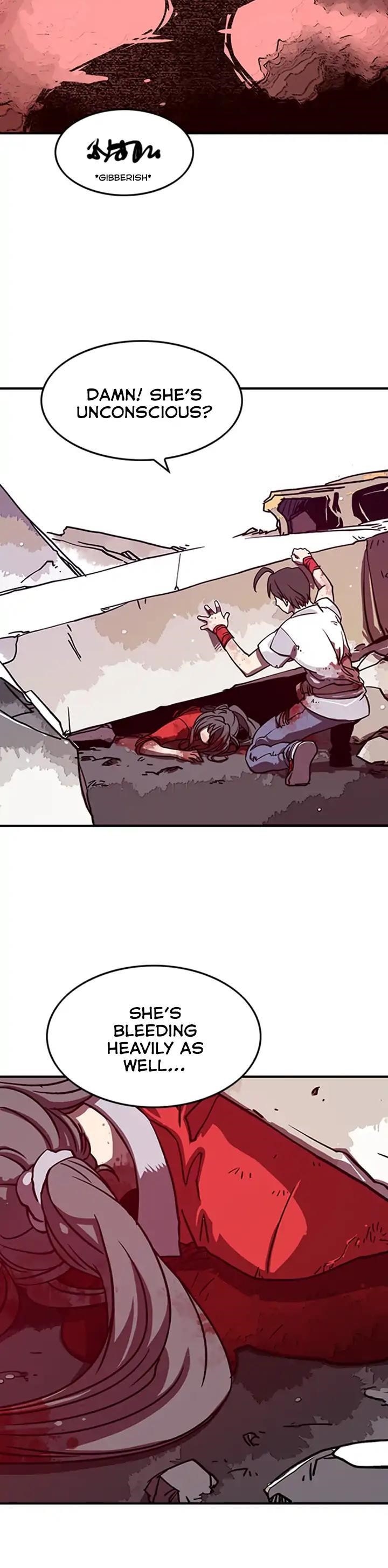 Page 28 of Chapter 4