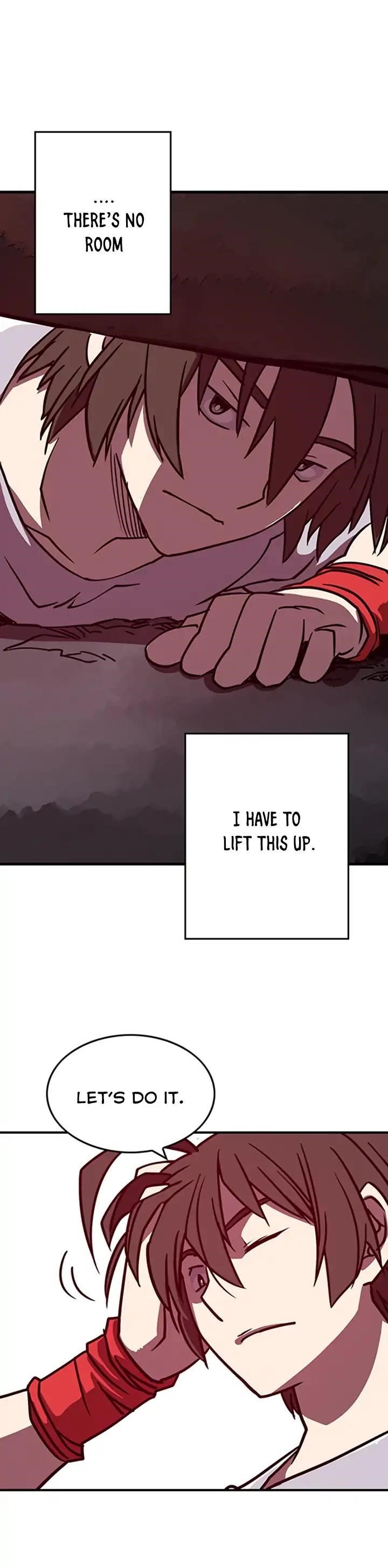 Page 29 of Chapter 4