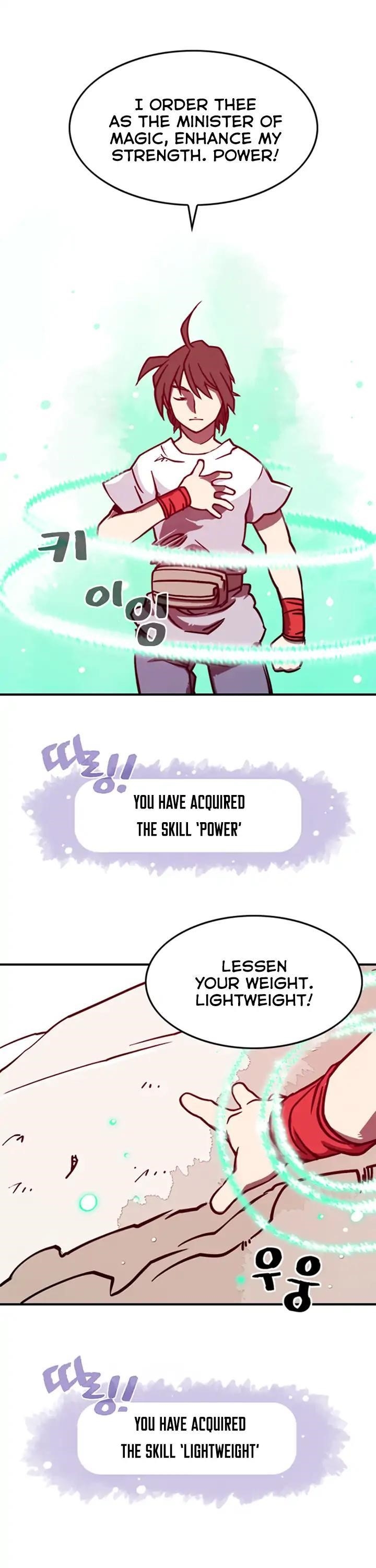 Page 30 of Chapter 4
