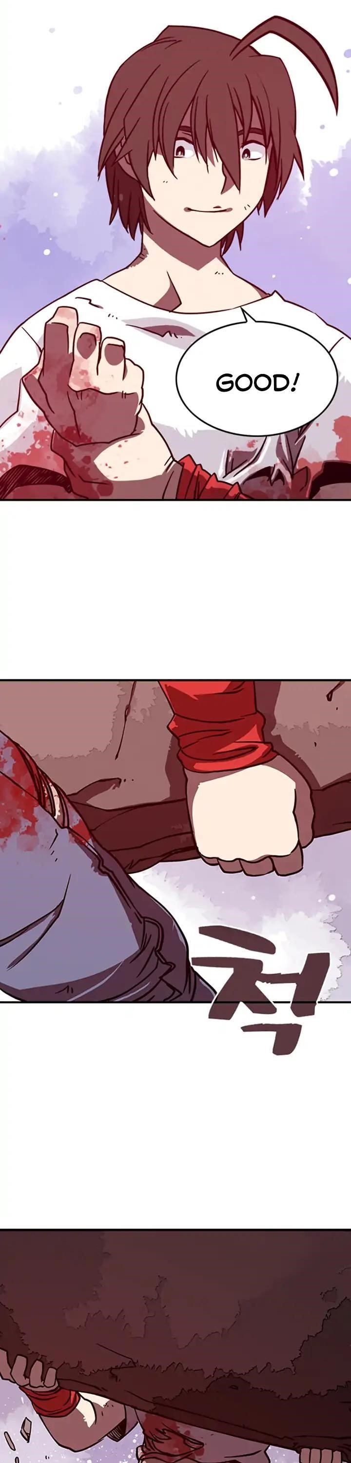 Page 31 of Chapter 4