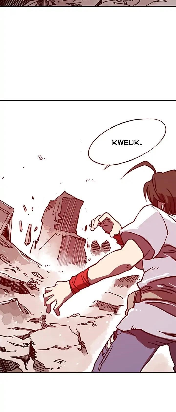 Page 33 of Chapter 4