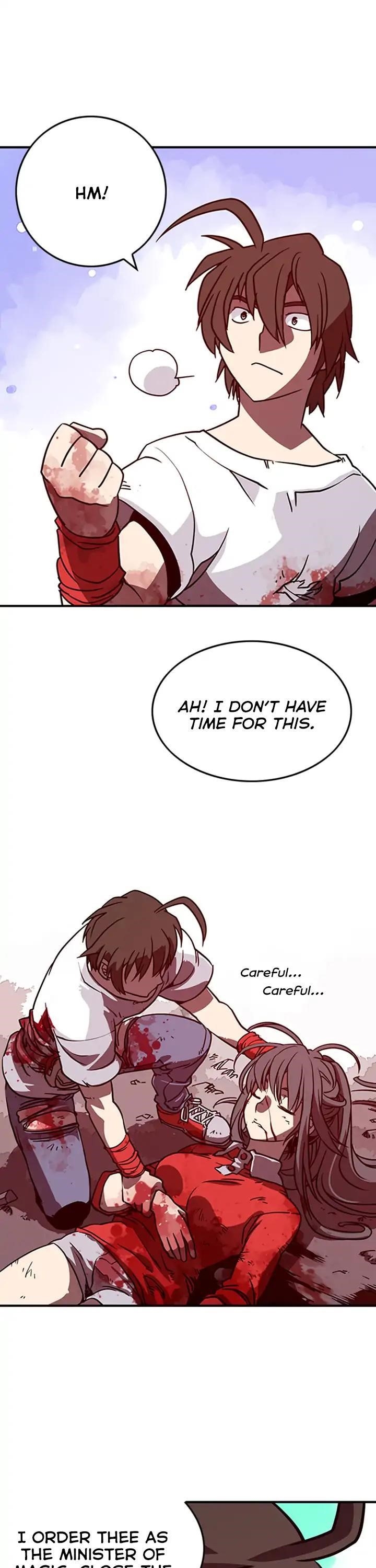 Page 34 of Chapter 4