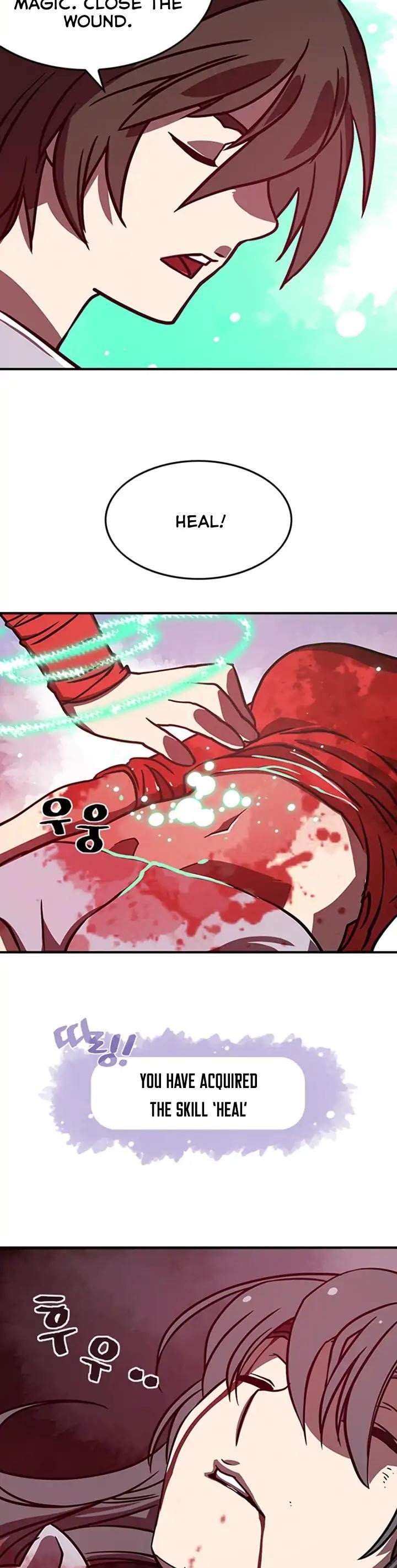 Page 35 of Chapter 4