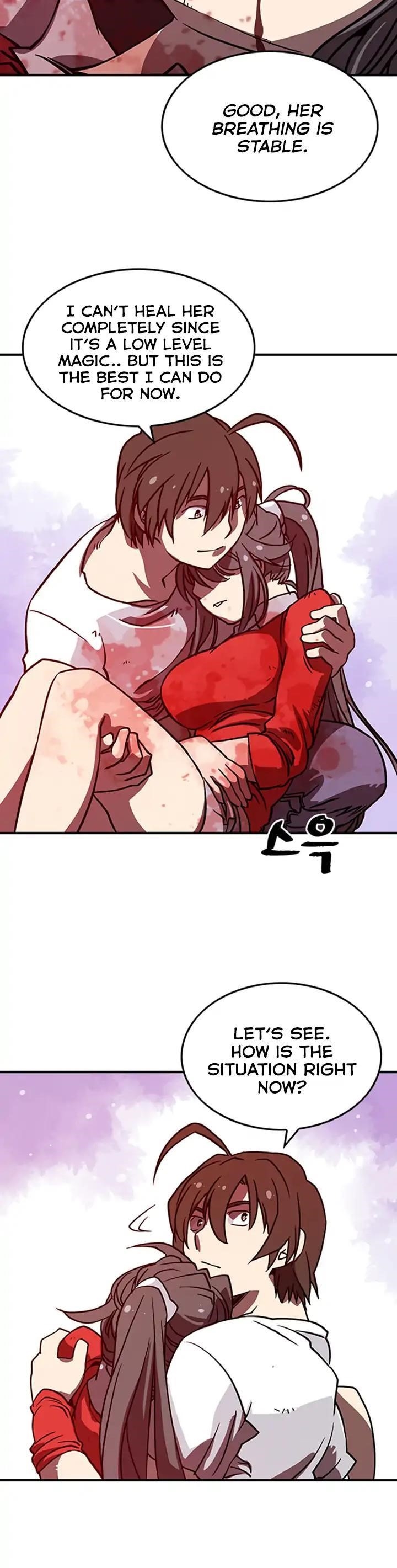 Page 36 of Chapter 4