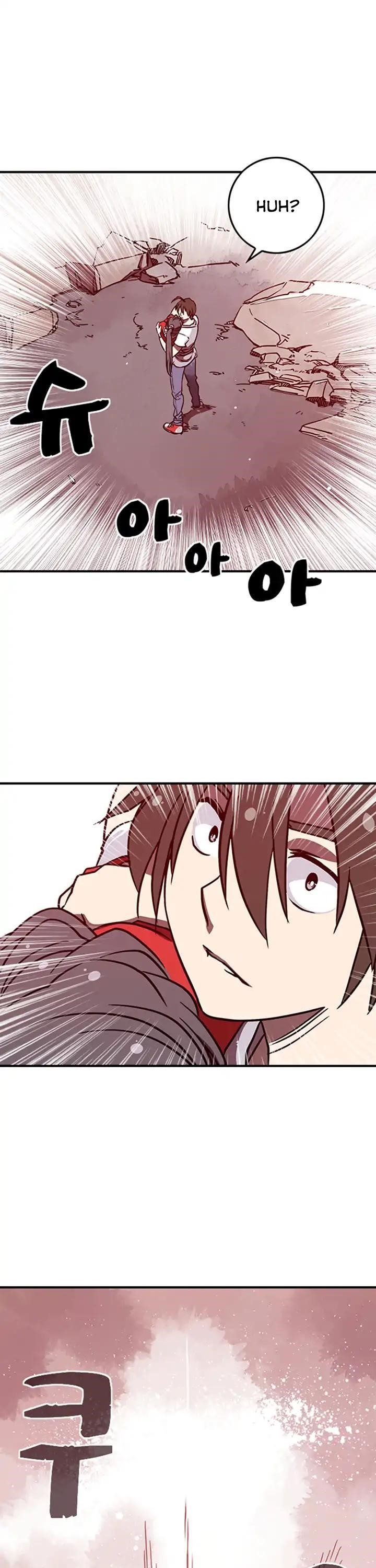 Page 37 of Chapter 4