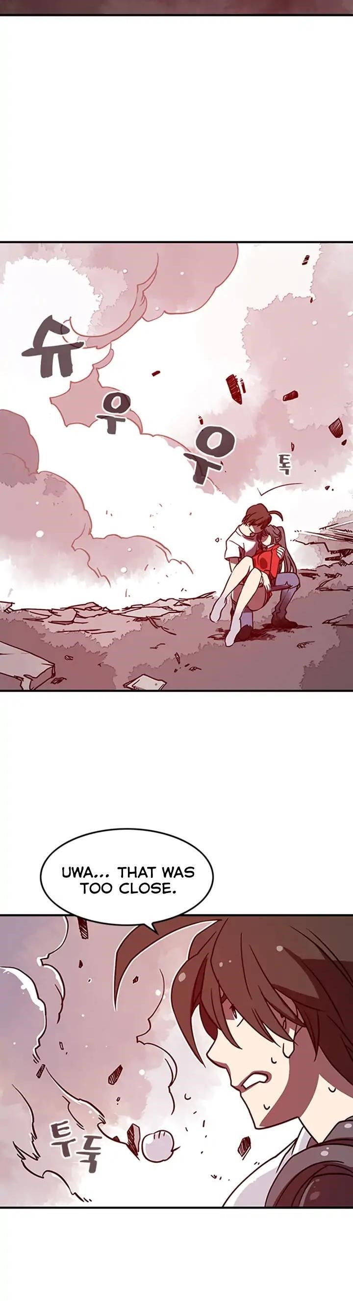 Page 39 of Chapter 4