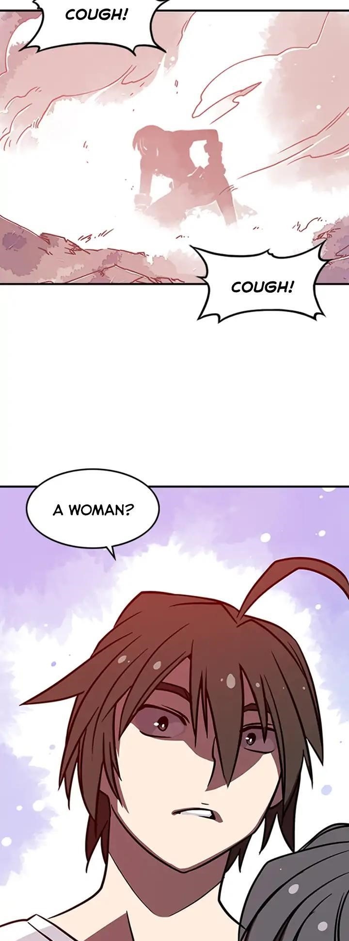 Page 41 of Chapter 4