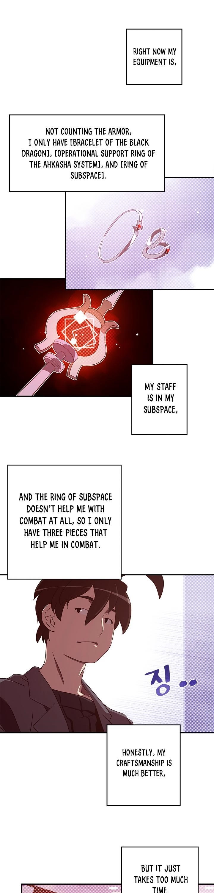 Page 1 of Chapter 50