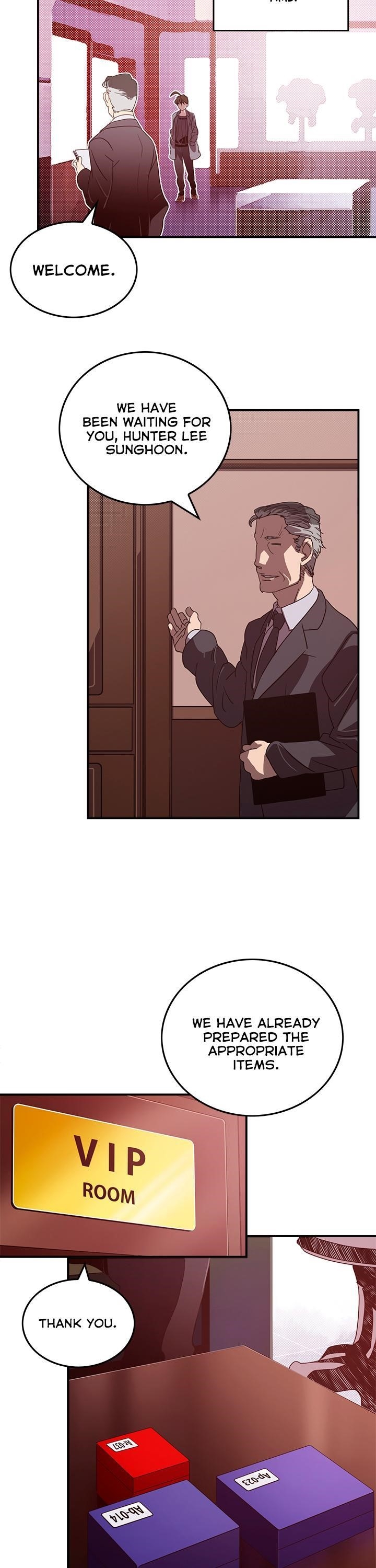 Page 2 of Chapter 50