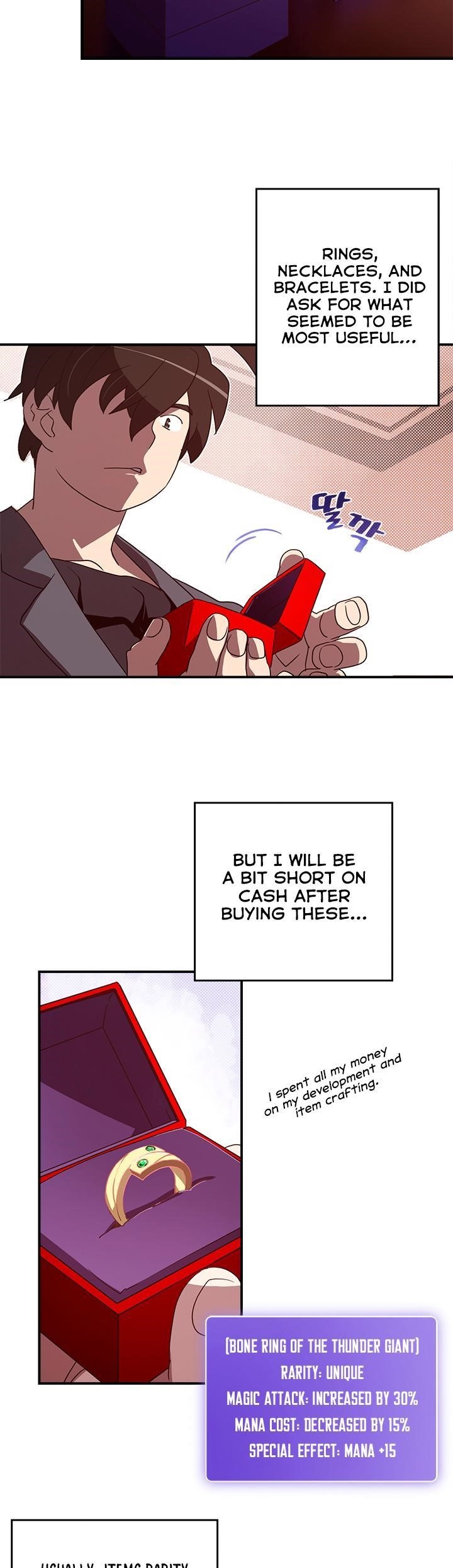 Page 3 of Chapter 50