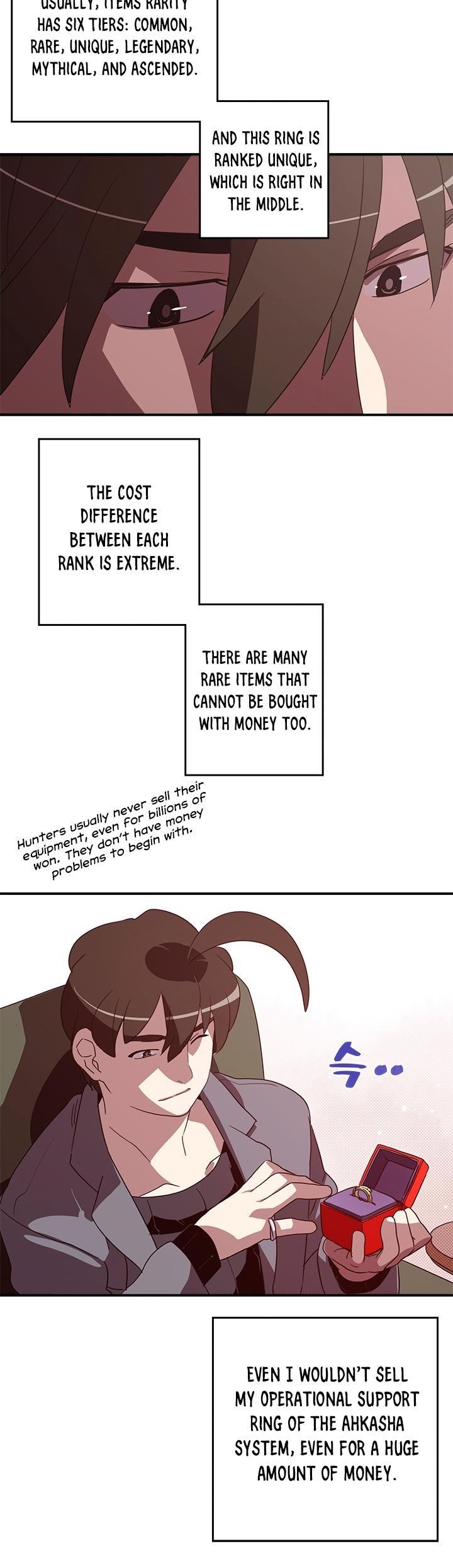 Page 4 of Chapter 50