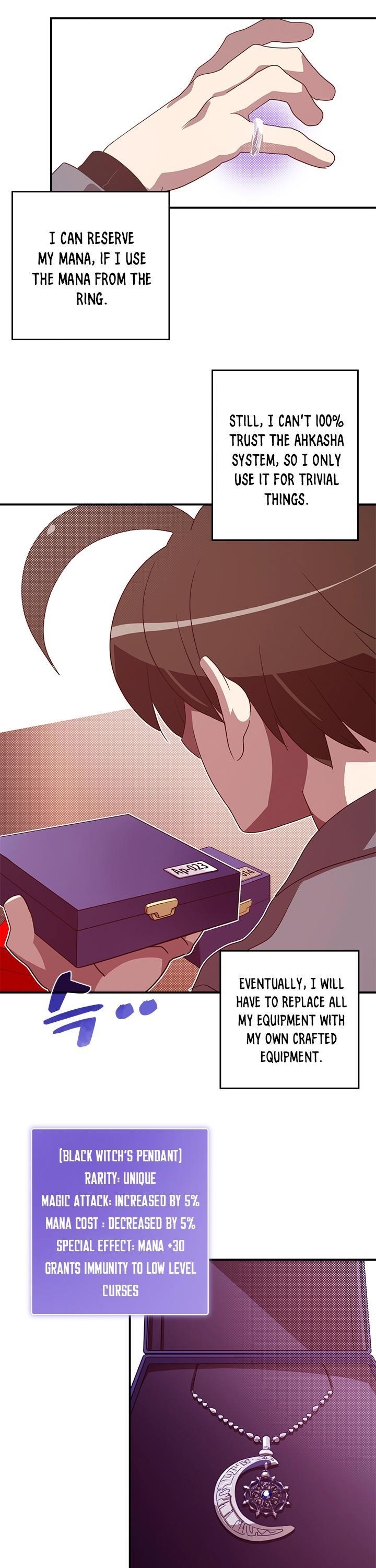 Page 5 of Chapter 50