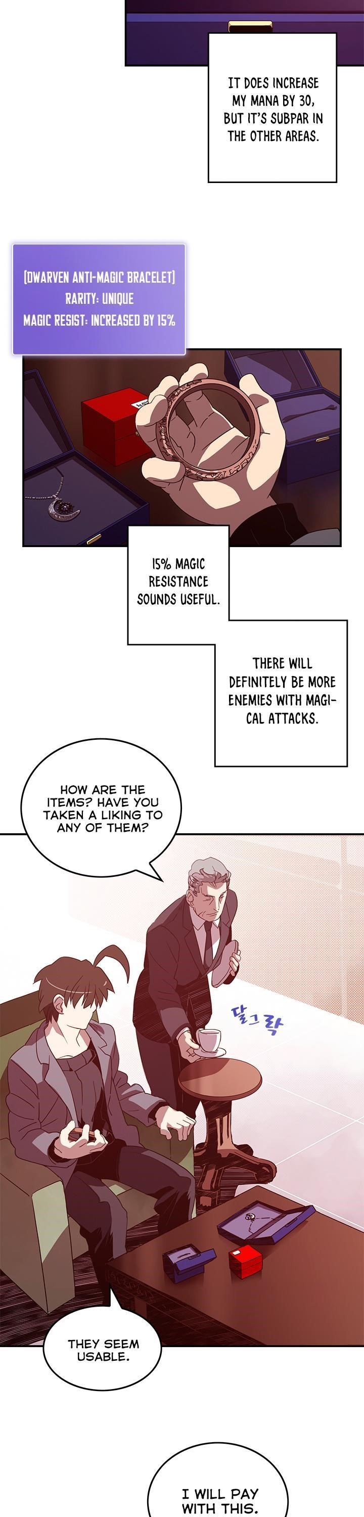 Page 6 of Chapter 50