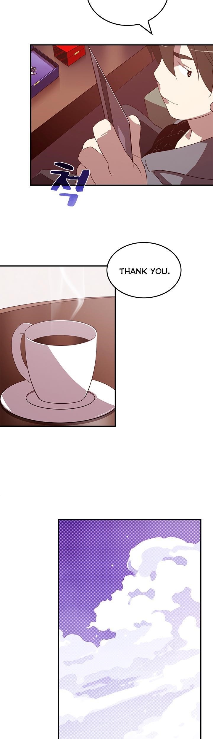 Page 7 of Chapter 50