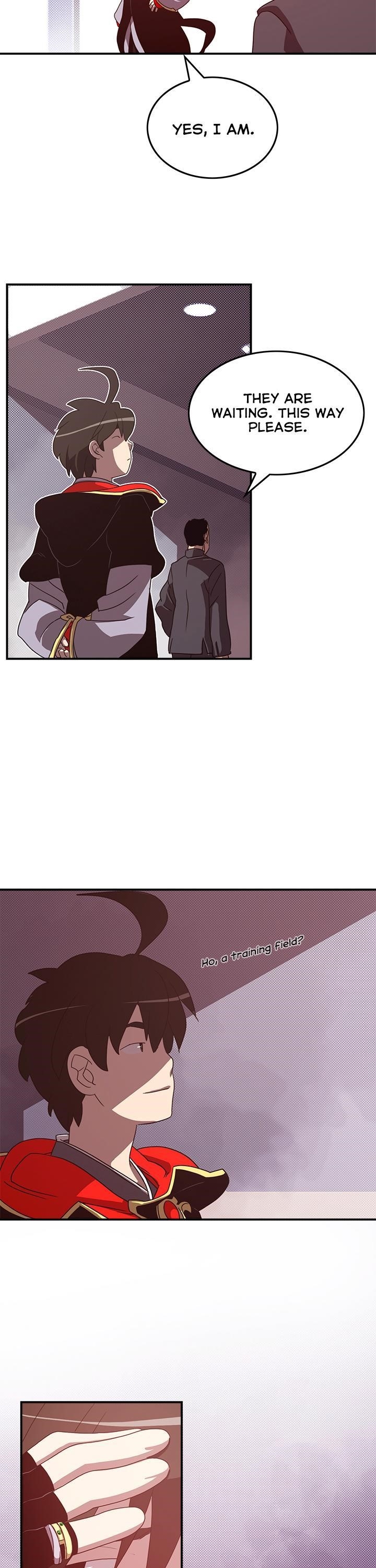 Page 10 of Chapter 50