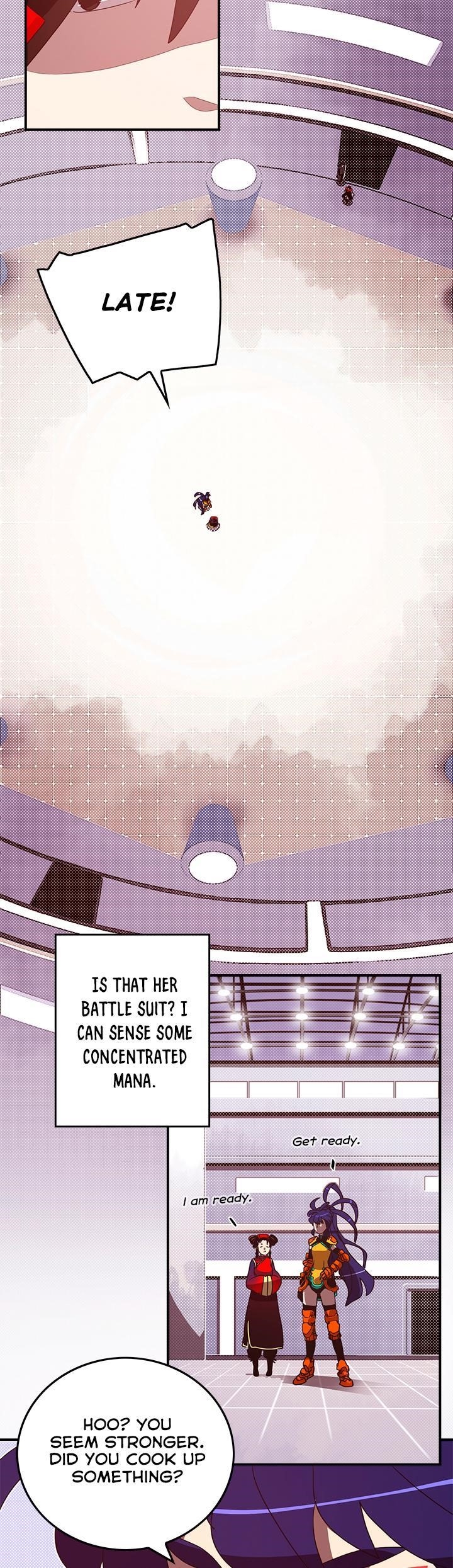 Page 11 of Chapter 50