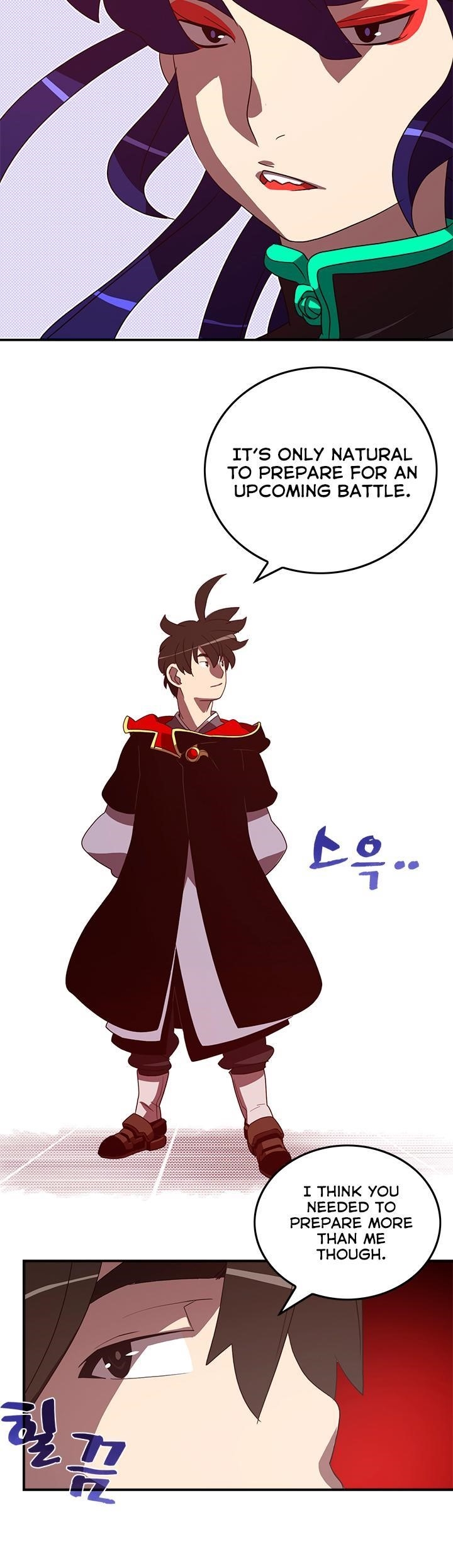 Page 12 of Chapter 50