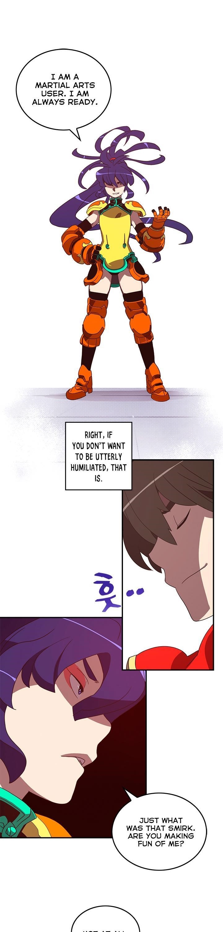 Page 13 of Chapter 50