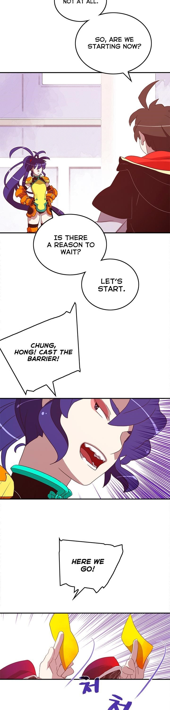 Page 14 of Chapter 50