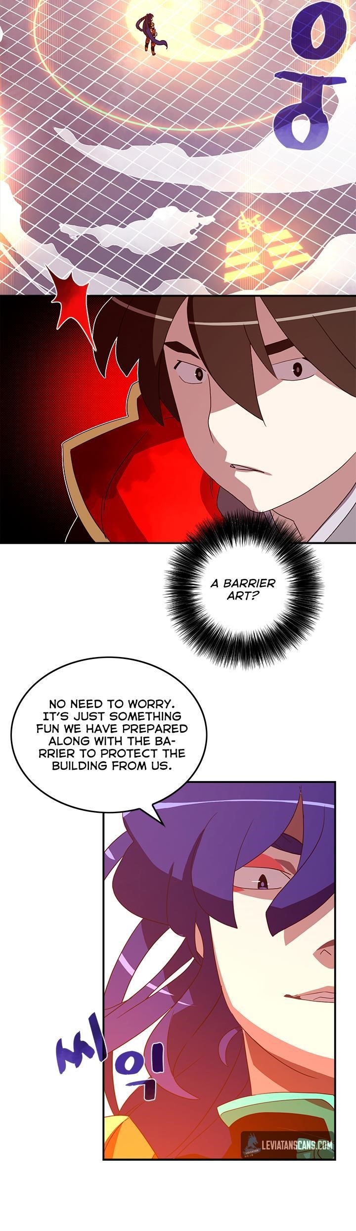 Page 16 of Chapter 50