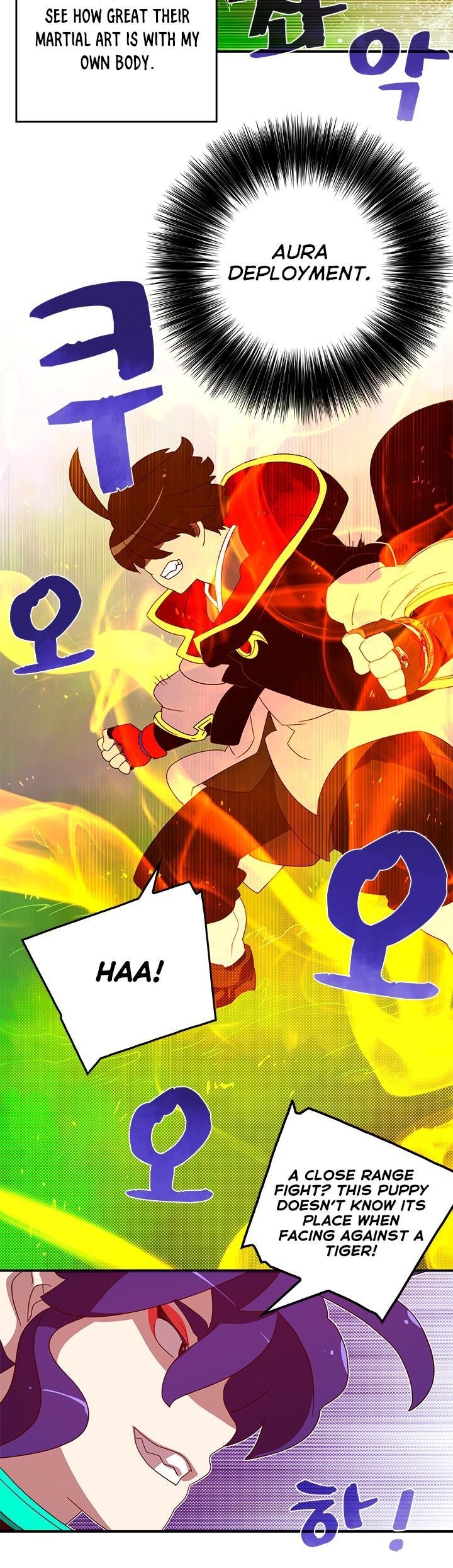 Page 20 of Chapter 50