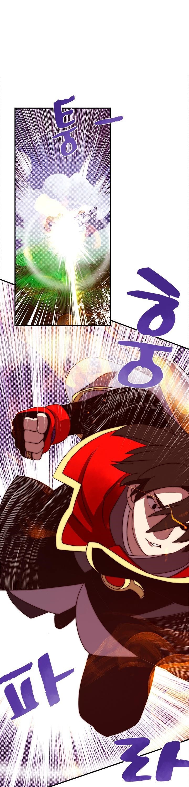 Page 21 of Chapter 50