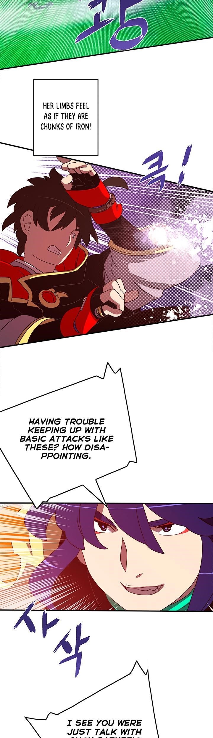 Page 3 of Chapter 51