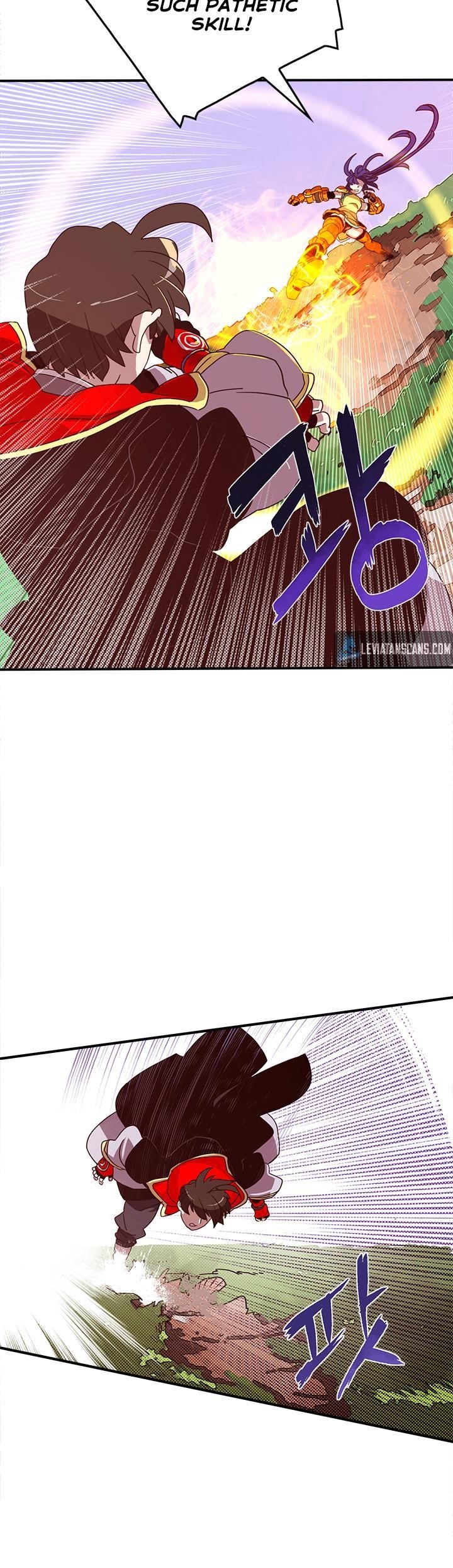 Page 4 of Chapter 51