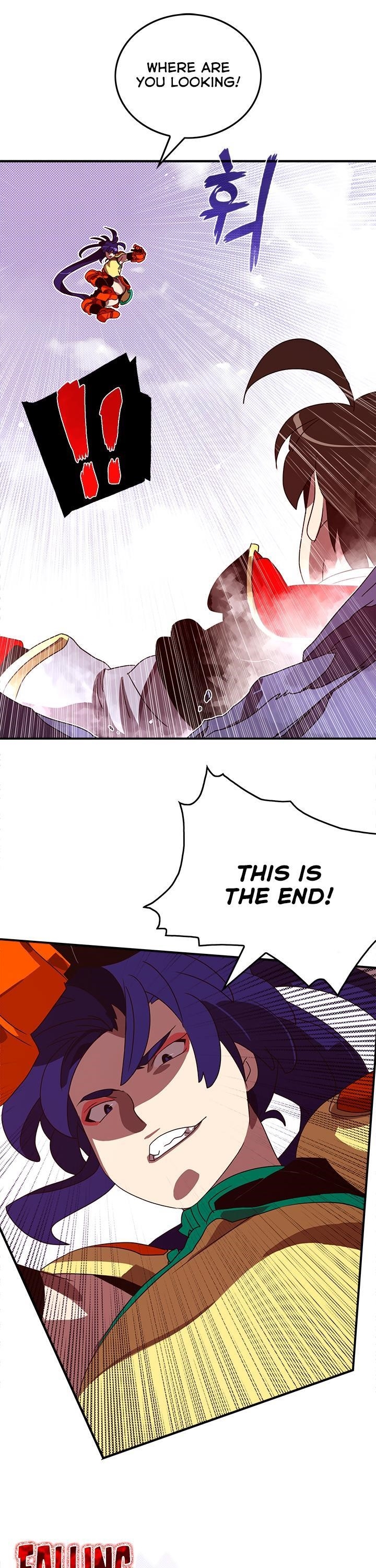 Page 9 of Chapter 51
