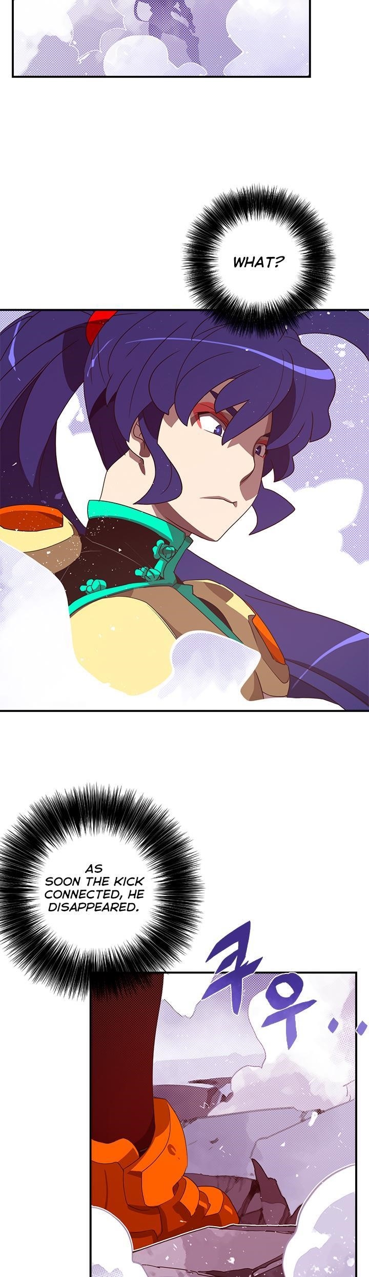 Page 11 of Chapter 51