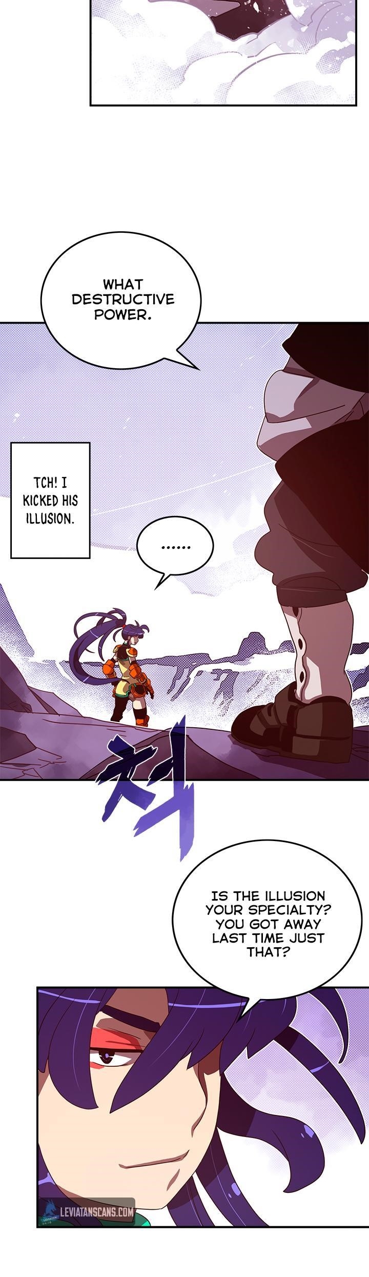 Page 12 of Chapter 51
