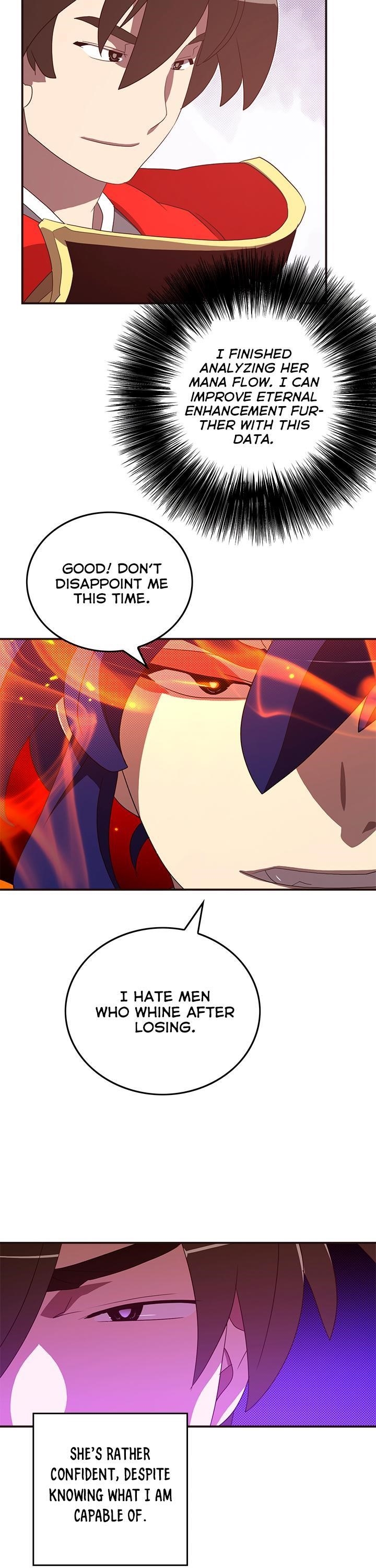 Page 14 of Chapter 51
