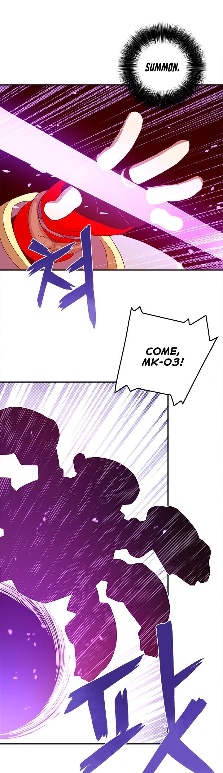 Page 15 of Chapter 51